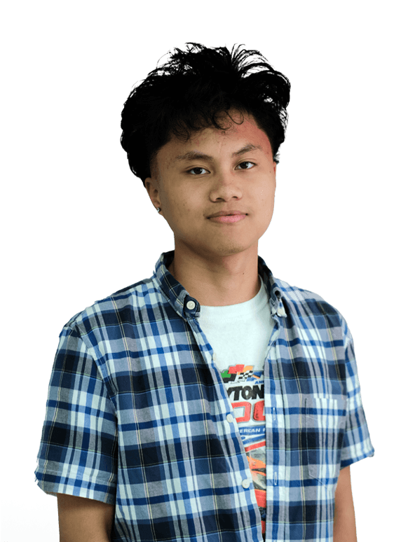 CJ Galaura - Professional Barber