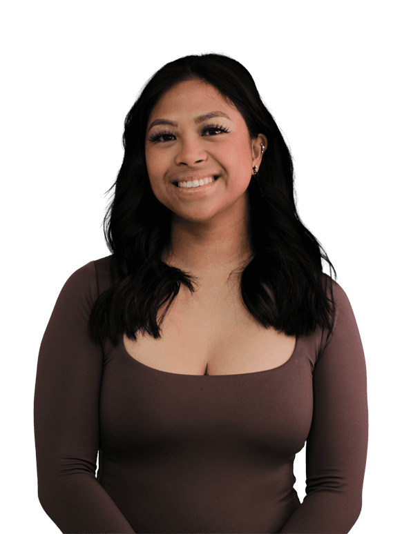 Janna - Professional Barber & Stylist