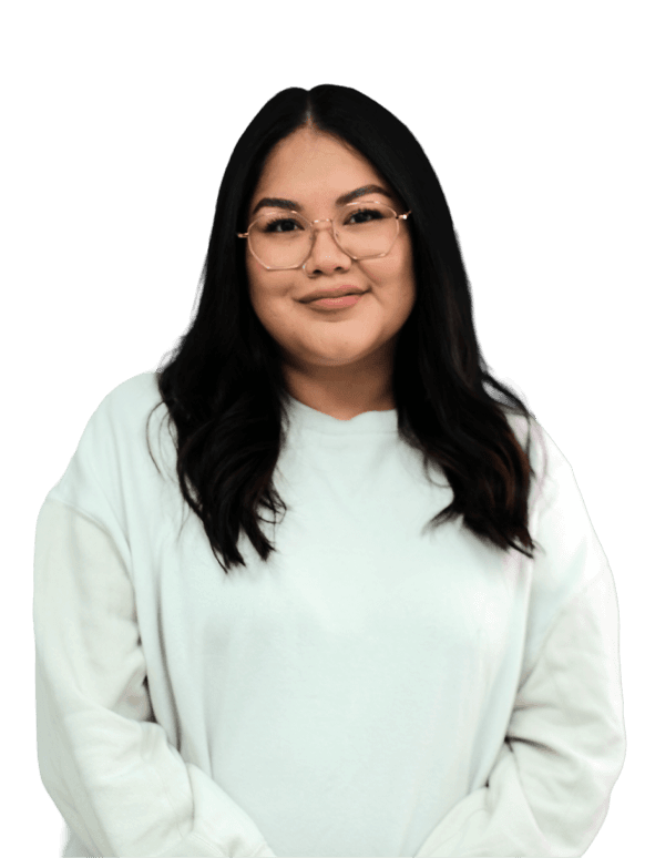 Sarah Alphonse - Journeyman Barber