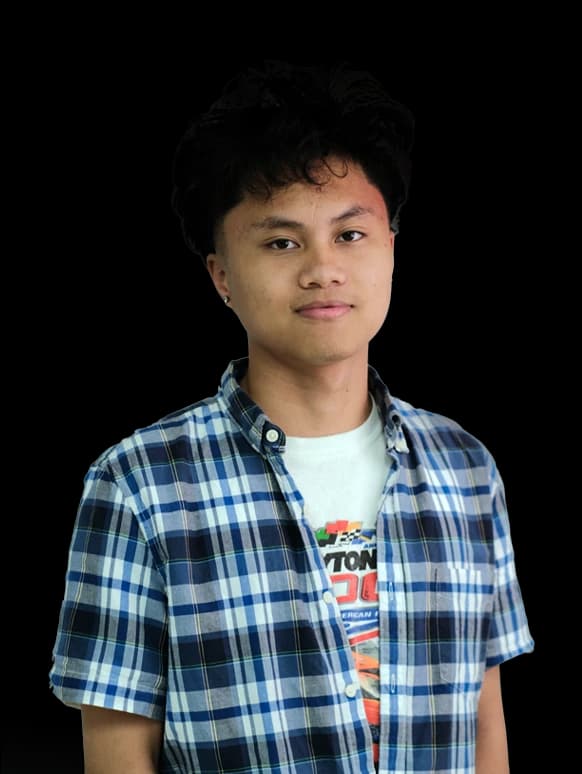 CJ Galaura - Professional Barber