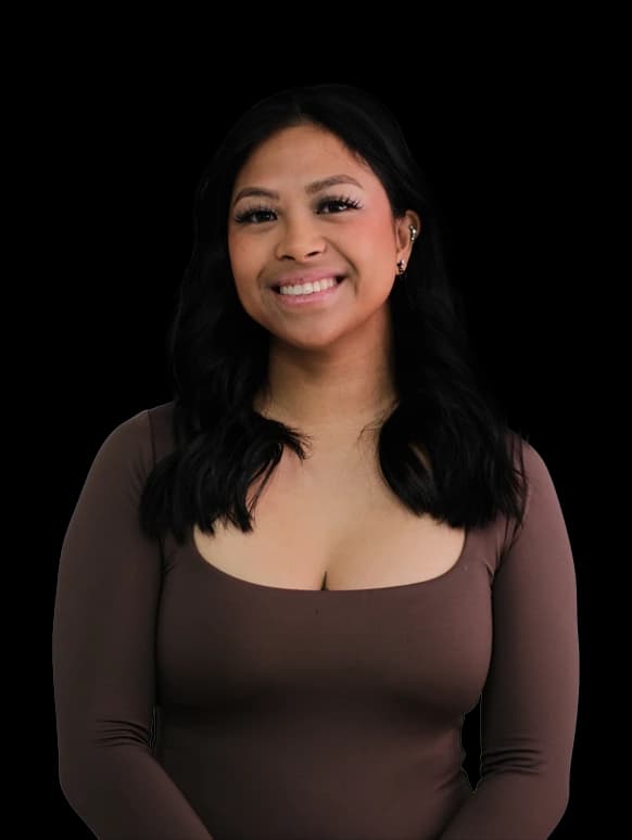 Janna - Professional Barber & Stylist