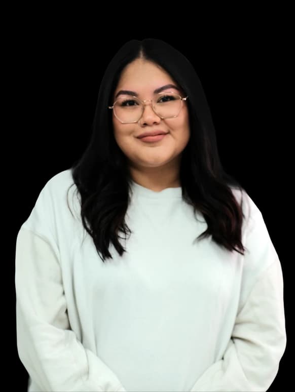 Sarah Alphonse - Journeyman Barber